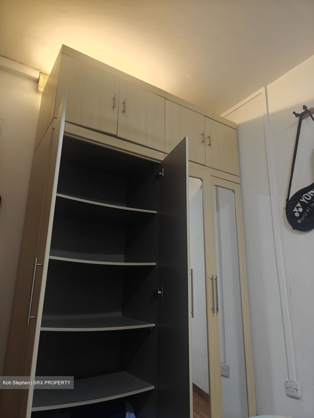 Blk 205A Punggol Field (Punggol), HDB 5 Rooms #610139421